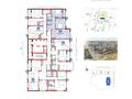 3-комнатная квартира · 82 м² · 16/16 этаж, Бухар жырау 26 — C видом на Ботанический сад за 100 млн ₸ в Астане, Есильский р-н — фото 7