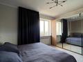 2-комнатная квартира · 69.1 м² · 17/17 этаж, Жандосова — Сулейменова за 44 млн ₸ в Алматы, Ауэзовский р-н — фото 13