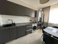 2-комнатная квартира · 69.1 м² · 17/17 этаж, Жандосова — Сулейменова за 44 млн ₸ в Алматы, Ауэзовский р-н — фото 22