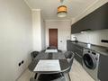 2-комнатная квартира · 69.1 м² · 17/17 этаж, Жандосова — Сулейменова за 44 млн ₸ в Алматы, Ауэзовский р-н — фото 23