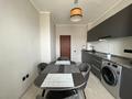 2-комнатная квартира · 69.1 м² · 17/17 этаж, Жандосова — Сулейменова за 44 млн ₸ в Алматы, Ауэзовский р-н — фото 30