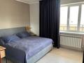 2-комнатная квартира · 69.1 м² · 17/17 этаж, Жандосова — Сулейменова за 44 млн ₸ в Алматы, Ауэзовский р-н — фото 31