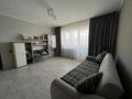 2-комнатная квартира · 69.1 м² · 17/17 этаж, Жандосова — Сулейменова за 44 млн ₸ в Алматы, Ауэзовский р-н — фото 32