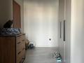 2-комнатная квартира · 69.1 м² · 17/17 этаж, Жандосова — Сулейменова за 44 млн ₸ в Алматы, Ауэзовский р-н — фото 6
