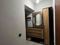 2-комнатная квартира · 69.1 м² · 17/17 этаж, Жандосова — Сулейменова за 44 млн ₸ в Алматы, Ауэзовский р-н — фото 9