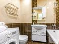 2-комнатная квартира · 75 м² · 10/22 этаж, Сарайшык 5 г — Кабанабай батыра за 20 000 ₸ в Астане, Есильский р-н — фото 12