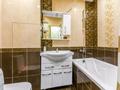 2-комнатная квартира · 75 м² · 10/22 этаж, Сарайшык 5 г — Кабанабай батыра за 20 000 ₸ в Астане, Есильский р-н — фото 13
