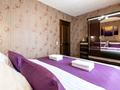 2-комнатная квартира · 75 м² · 10/22 этаж, Сарайшык 5 г — Кабанабай батыра за 20 000 ₸ в Астане, Есильский р-н — фото 3