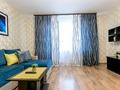 2-комнатная квартира · 75 м² · 10/22 этаж, Сарайшык 5 г — Кабанабай батыра за 20 000 ₸ в Астане, Есильский р-н — фото 6