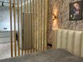 1-комнатная квартира · 31 м² · 4/10 этаж, Толе би 285/8, корпус 6 — Толе би, угол улицы Өтеген батыра за 250 000 ₸ в Алматы, Ауэзовский р-н — фото 2