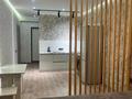 1-комнатная квартира · 31 м² · 4/10 этаж, Толе би 285/8, корпус 6 — Толе би, угол улицы Өтеген батыра за 250 000 ₸ в Алматы, Ауэзовский р-н — фото 3