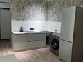 1-комнатная квартира · 31 м² · 4/10 этаж, Толе би 285/8, корпус 6 — Толе би, угол улицы Өтеген батыра за 250 000 ₸ в Алматы, Ауэзовский р-н — фото 4