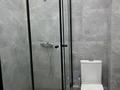1-комнатная квартира · 31 м² · 4/10 этаж, Толе би 285/8, корпус 6 — Толе би, угол улицы Өтеген батыра за 250 000 ₸ в Алматы, Ауэзовский р-н — фото 7