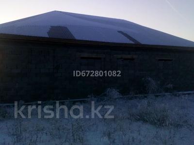 Жер телімі · 8 сотық, Факел дача, бағасы: 8 млн ₸ в Трекино