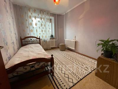 Продажа квартир в Павлодарской обл.: 5-комнатная квартира · 101.7 м² · 2/6 этаж, Беркимбаева 106 за 23.5 млн 〒 5-комнатная квартира · 101.7 м² · 2/6 этаж, Беркимбаева 106 за 23.5 млн 〒 в Экибастузе