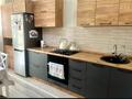 1-комнатная квартира · 45 м² · 5/9 этаж, мкр Нурсая, Абулхайыр хана 51а за 200 000 ₸ в Атырау — фото 2