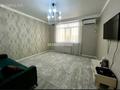 1-комнатная квартира · 45 м² · 5/9 этаж, мкр Нурсая, Абулхайыр хана 51а за 200 000 ₸ в Атырау — фото 5