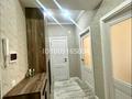 1-комнатная квартира · 45 м² · 5/9 этаж, мкр Нурсая, Абулхайыр хана 51а за 200 000 ₸ в Атырау — фото 6
