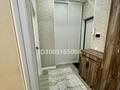 1-комнатная квартира · 45 м² · 5/9 этаж, мкр Нурсая, Абулхайыр хана 51а за 200 000 ₸ в Атырау — фото 7