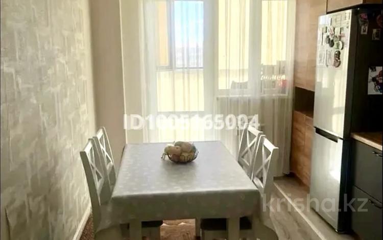 1-комнатная квартира · 45 м² · 5/9 этаж, мкр Нурсая, Абулхайыр хана 51а за 200 000 ₸ в Атырау — фото 10