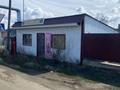 Часть дома · 4 комнаты · 147 м² · 10 сот., Джангельдина за 29 млн ₸ в Хромтау — фото 13