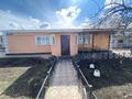 Часть дома · 4 комнаты · 147 м² · 10 сот., Джангельдина за 29 млн ₸ в Хромтау — фото 16