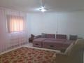 Часть дома · 4 комнаты · 147 м² · 10 сот., Джангельдина за 29 млн ₸ в Хромтау — фото 19