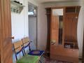 Часть дома · 4 комнаты · 147 м² · 10 сот., Джангельдина за 29 млн ₸ в Хромтау — фото 21