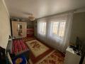 Часть дома · 4 комнаты · 147 м² · 10 сот., Джангельдина за 29 млн ₸ в Хромтау — фото 4