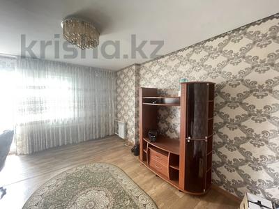 2-комнатная квартира, 51 м², Кизатова за 17.5 млн 〒 в Петропавловске