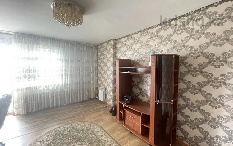 2-комнатная квартира, 51 м², Кизатова за 17.5 млн 〒 в Петропавловске — фото 7