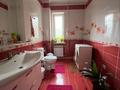 Отдельный дом · 6 комнат · 260 м² · 30 сот., Инкарбека 8 за 55 млн ₸ в Нура — фото 13