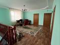 Отдельный дом · 6 комнат · 260 м² · 30 сот., Инкарбека 8 за 55 млн ₸ в Нура — фото 15