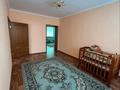 Отдельный дом · 6 комнат · 260 м² · 30 сот., Инкарбека 8 за 55 млн ₸ в Нура — фото 24