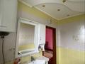 Отдельный дом · 6 комнат · 260 м² · 30 сот., Инкарбека 8 за 55 млн ₸ в Нура — фото 26