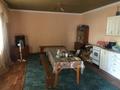 Отдельный дом · 6 комнат · 260 м² · 30 сот., Инкарбека 8 за 55 млн ₸ в Нура — фото 33