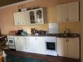 Отдельный дом · 6 комнат · 260 м² · 30 сот., Инкарбека 8 за 55 млн ₸ в Нура — фото 34