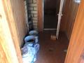 Отдельный дом · 6 комнат · 260 м² · 30 сот., Инкарбека 8 за 55 млн ₸ в Нура — фото 35