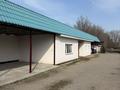 Отдельный дом · 6 комнат · 260 м² · 30 сот., Инкарбека 8 за 55 млн ₸ в Нура — фото 3