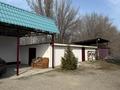 Отдельный дом · 6 комнат · 260 м² · 30 сот., Инкарбека 8 за 55 млн ₸ в Нура — фото 4