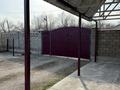 Отдельный дом · 6 комнат · 260 м² · 30 сот., Инкарбека 8 за 55 млн ₸ в Нура — фото 30
