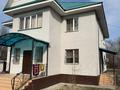 Отдельный дом · 6 комнат · 260 м² · 30 сот., Инкарбека 8 за 55 млн ₸ в Нура — фото 40