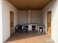Отдельный дом · 6 комнат · 260 м² · 30 сот., Инкарбека 8 за 55 млн ₸ в Нура — фото 41
