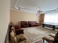 Отдельный дом · 6 комнат · 260 м² · 30 сот., Инкарбека 8 за 55 млн ₸ в Нура — фото 8