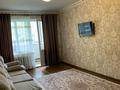 2-комнатная квартира · 49 м² · 5/5 этаж, мкр Орбита-3 за 270 000 ₸ в Алматы, Бостандыкский р-н