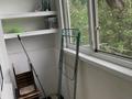 2-комнатная квартира · 49 м² · 5/5 этаж, мкр Орбита-3 за 270 000 ₸ в Алматы, Бостандыкский р-н — фото 12