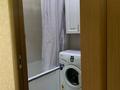 2-комнатная квартира · 49 м² · 5/5 этаж, мкр Орбита-3 за 270 000 ₸ в Алматы, Бостандыкский р-н — фото 13