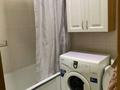 2-комнатная квартира · 49 м² · 5/5 этаж, мкр Орбита-3 за 270 000 ₸ в Алматы, Бостандыкский р-н — фото 14