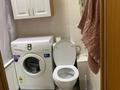2-комнатная квартира · 49 м² · 5/5 этаж, мкр Орбита-3 за 270 000 ₸ в Алматы, Бостандыкский р-н — фото 15