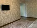 2-комнатная квартира · 49 м² · 5/5 этаж, мкр Орбита-3 за 270 000 ₸ в Алматы, Бостандыкский р-н — фото 2
